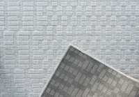 Ковер Origami 11047-5454/91