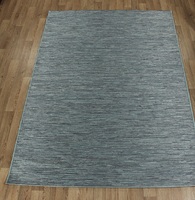 Ковер-циновка Brighton 98422 502296