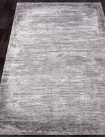 Ковер Armina 04040 grey/grey