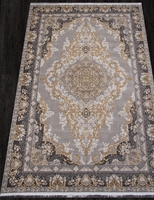 Ковер Kashan 752080-000
