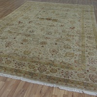 Ковер SE 91 Haji Jalili