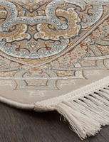 Ковер Иранский Farsi 1200 G212 cream