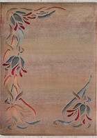 Ковер Габби 1539