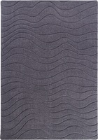 Ковер PIXEL AURA PX3003 GREY