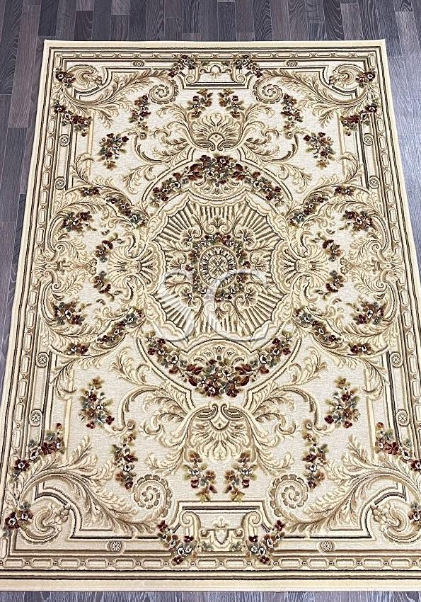 Ковер Genova 38388-6262/60 - картинка 1