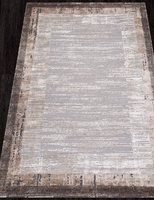Ковер Armina 04079 grey/brown