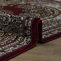 Ковер Tabriz 25767-29744