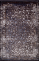 Ковер Иранский Noyan 7131 grey