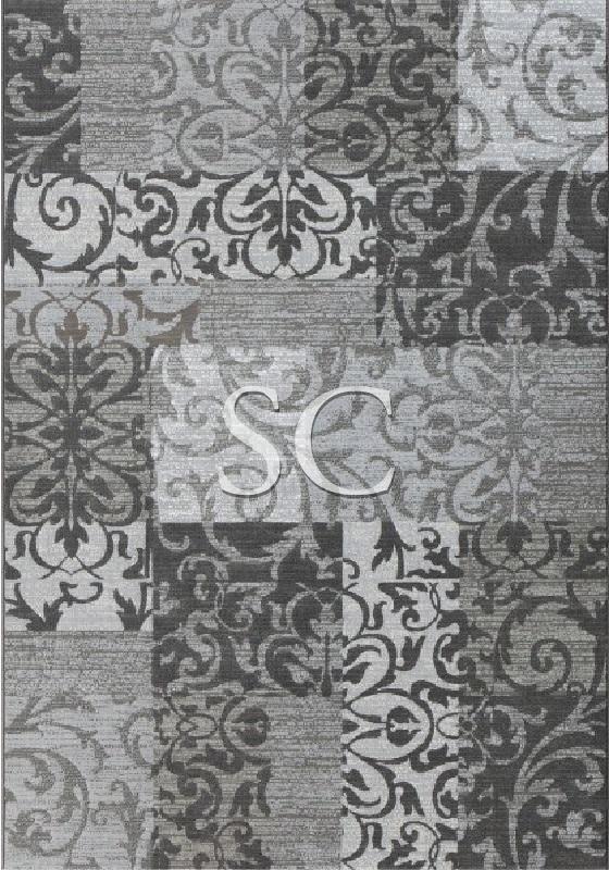 Ковер Piazzo 12111-900